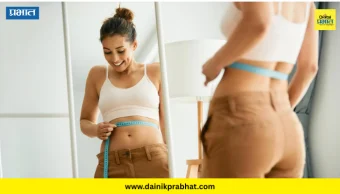 Rupali Patil Thombre post : रुपाली चाकणकर फरार... ; रुपाली पाटील ठोंबरेंची खळबळ उडवून देणारी पोस्ट