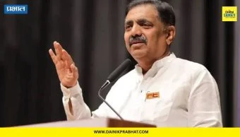 राजकारण थंबनेल 3