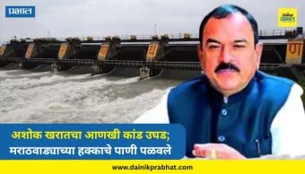 Summer Office Wear: उन्हाळ्यातही ऑफिसमध्ये दिसा कूल आणि प्रोफेशनल; फॉलो करा स्मार्ट ड्रेसिंग टिप्स