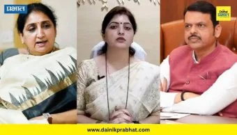 How Ho Increase Hemoglobin: शरीरात रक्ताची कमतरता आहे? या घरगुती आहाराने वाढवा हिमोग्लोबिन