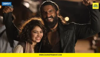 Dhurandhar 2: ‘धुरंधर’साठी दीड वर्ष कास्टिंग! 1300 ऑडिशननंतर सारा अर्जुनची निवड; कलाकारांच्या निवडीमागचे भन्नाट किस्से”