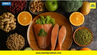 Anemia: फक्त आयर्न खाऊन उपयोग नाही! लिंबू नसल्यास रक्त वाढत नाही...अॅनिमियाबाबत मोठा खुलासा