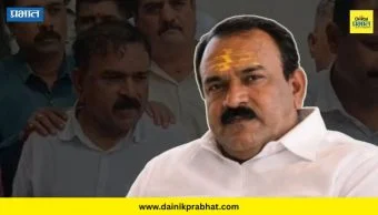 राजकारण थंबनेल 3