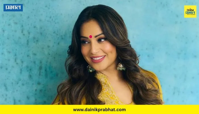 Bipasha Basu : बहुचर्चित ‘द ट्रेटर्स’ सीझन 2 ची ऑफर बिपाशा बसूने नाकारली! कारण…