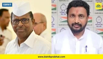 Amol Mitkari : मंत्री नरहरी झिरवाळ पुन्हा अडचणीत; अमोल मिटकरींनी 'तो' सवाल उपस्थित करत तारखेचा केला उल्लेख, ट्वीट चर्चेत