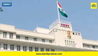 Pune News : मोठी बातमी! महसूल विभागातील 13 अतिगंभीर प्रकरणांत दोषी अधिकाऱ्यांना सक्तीची रजा