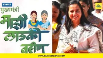 Anurag Dhobhal: मृत्यूच्या दारातून परतला अनुराग; आयसीयूतून बाहेर येत म्हणाला... “मी अनाथ आहे”