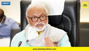Chhagan Bhujbal : तीन महिन्यांनी LPG गॅस बंद होणार? छगन भुजबळांचे मोठं विधान, नेमकं काय म्हणाले?