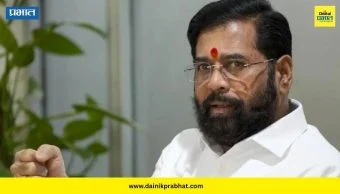 Eknath Shinde : एकनाथ शिंदे अॅक्शन मोडमध्ये! आमदार खासदारांवर सोपवली विशेष जबाबदारी; अचानक निर्णयामागचे कारण काय?