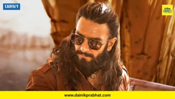 Dhurandhar 2: ‘धुरंधर २’वर आलिया भट्ट फिदा; एका सीनने जिंकले तिचे मन!