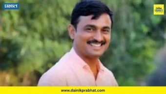 Santosh Deshmukh Case: संतोष देशमुख प्रकरणातील आरोपी 14 महिन्यानंतर येणार जेलबाहेर; कारण काय?