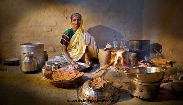 International Women’s Day 2026 : जागतिक महिला दिनानिमित्त हाऊस कीपिंग कर्मचाऱ्यांचा हृदयस्पर्शी गौरव
