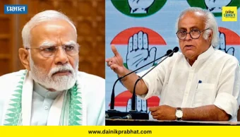 राष्ट्रीय थंबनेल 2