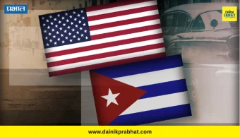 Shivsena Symbol Hearing : शिवसेना कुणाची? पक्ष आणि धनुष्यबाण चिन्हाबाबत आज सुप्रीम कोर्टात सुनावणी