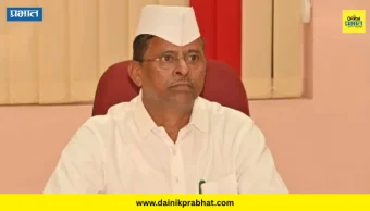 Narhari Zirwal : पनीर किंवा चीज ॲनालॉगचा उल्लेख हॉटेल्सना बंधनकारक; मंत्री नरहरी झिरवाळ यांचे आदेश