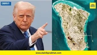 Top Marathi News थंबनेल 4