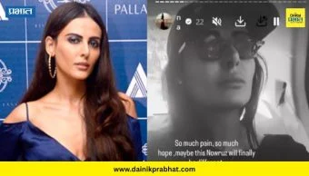 Land Warrior Award : हरवलेल्या जमिनीच्या नोंदी परत मिळवणार; सरकारला मदत करणाऱ्यांना 'भू योद्धा' पुरस्कार मिळणार