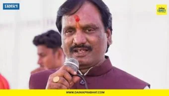 राजकारण थंबनेल 4