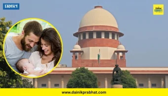 राष्ट्रीय थंबनेल 3