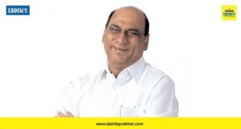 Top Marathi News थंबनेल 4