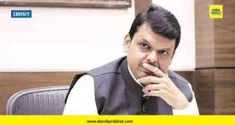 राजकारण थंबनेल 2