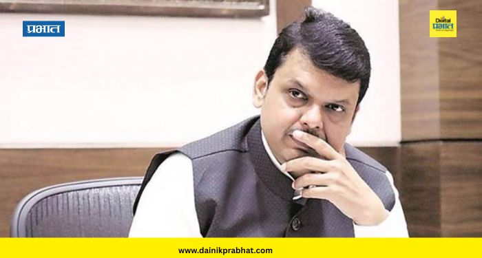 Political News : सत्तेवरून महायुतीमध्ये महाभारत ! 24 तासांत भाजपला बसले 3 मोठे धक्के