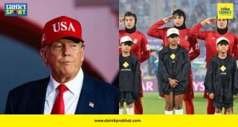 Top Marathi News थंबनेल 3