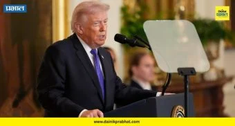 Top Marathi News थंबनेल 4