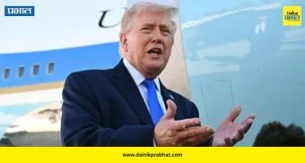 Top Marathi News थंबनेल 4