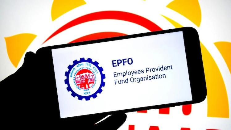 EPFO Interest Rate