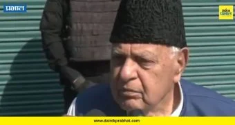 राजकारण थंबनेल 5