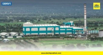 Khatav News : शेतकऱ्यांचा विजय! आंदोलनानंतर गोपूज ग्रीन पॉवर शुगरकडून थकीत बिले जमा