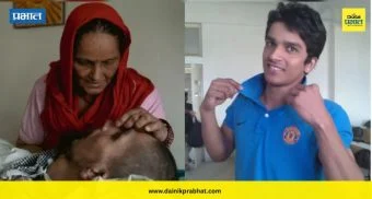 अग्रलेख : जगावे की मरावे?