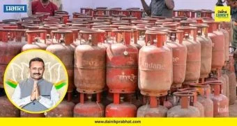 Hemant Rasane : गॅस एजन्सी सरकारी देखरेखीखाली चालवाव्या; आमदार हेमंत रासने यांची मागणी