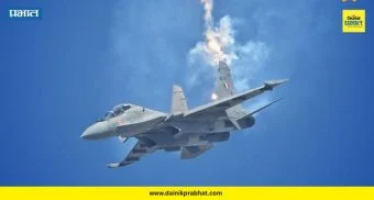 Top Marathi News थंबनेल 2