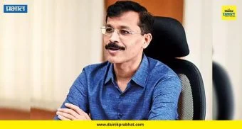 Tukaram Mundhe : तुकाराम मुंढेंची बदली रद्द करा; दिव्यांग बांधवांनी काढला धडक मोर्चा