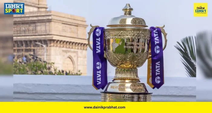 IPL 2026 Key Players : IPL 2026 चा ‘मॅच विनर’ कोण? धोनीच्या ताफ्यात संजूची एन्ट्री तर RCB मध्ये अय्यरचा जलवा; पाहा १० संघांचे शिलेदार!