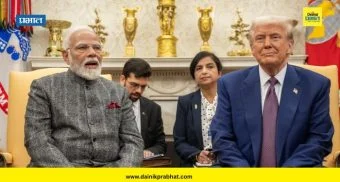 राजकारण थंबनेल 3