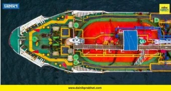 Top Marathi News थंबनेल 4