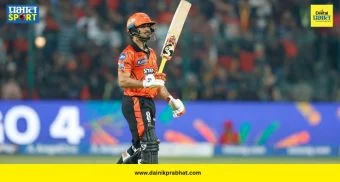 Top Marathi News थंबनेल 2