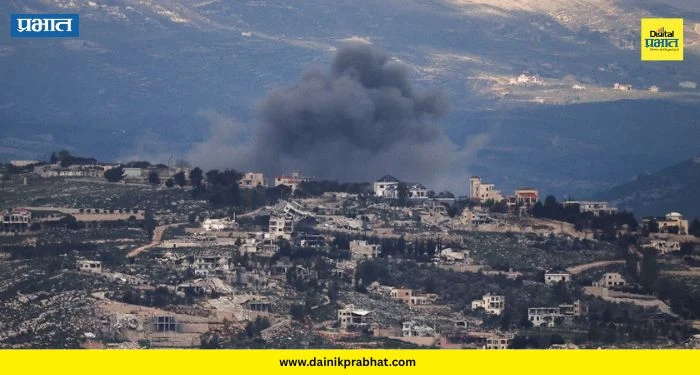 Israel War cost: युद्धाचा रोज तीन अब्ज डॉलर खर्च; इस्रायलची अर्थव्यवस्था संकटात