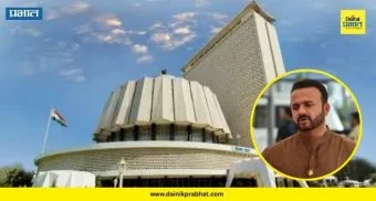 Pune News : कार्यकर्त्यांची चांदी! आता जिल्हा परिषद आणि पंचायत समितीतही 'स्वीकृत सदस्य'..वाचा सविस्तर