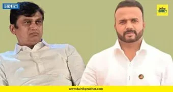 Khatav Panchayat Samiti : राष्ट्रवादीचा बालेकिल्ला ढासळला! खटाव पंचायत समितीवर पहिल्यांदाच भाजपचा झेंडा