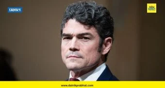 Joe Kent Resigns : अमेरिकेच्या नॅशनल काऊंटर टेरेरिझम सेंटरचे संचालक जो केंट यांचा राजीनामा