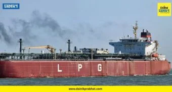 राष्ट्रीय थंबनेल 5