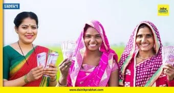 Lakhpati Didi Pune : पुण्यातील महिलांची मोठी झेप! तब्बल १.८७ लाख महिला झाल्या 'लखपती'; कसं घडलं हे आश्चर्य?