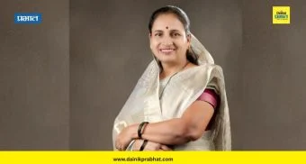 राजकारण थंबनेल 4