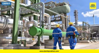 Wai News : वाई औद्योगिक क्षेत्रात संतापाचा उद्रेक; 'ती' सरकारी योजना फक्त कागदावरच, कामगार हवालदिल