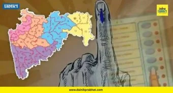 Shirur News : शिरूर तालुका पुन्हा 'एकसंघ' होणार? २०२९ च्या विधानसभा निवडणुकीपूर्वी हालचालींना वेग