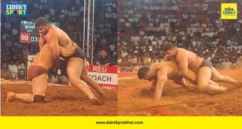 Top Marathi News थंबनेल 2